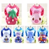 Pet Products