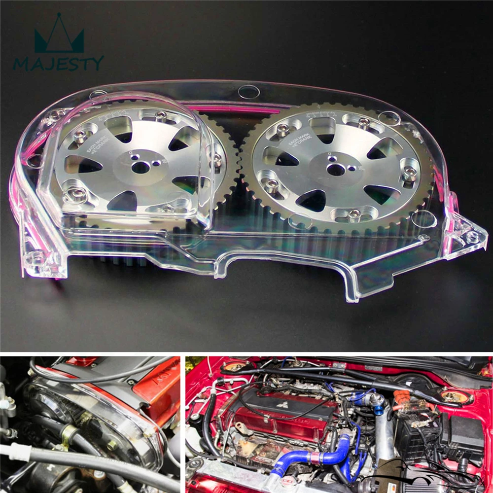 01EGI007HSL-