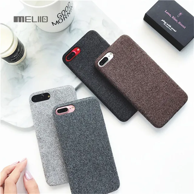 fabric case iphone 7 plus fabric case iphone 7 plus