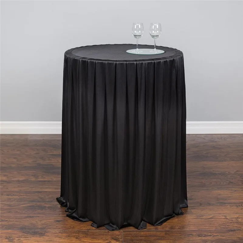 78106-390111-Chiffon-Stretch-Cocktail-Tablecloth-Black_main_1000x1000