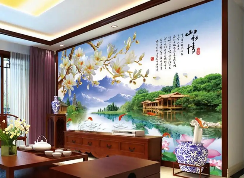 QQ20170726231240