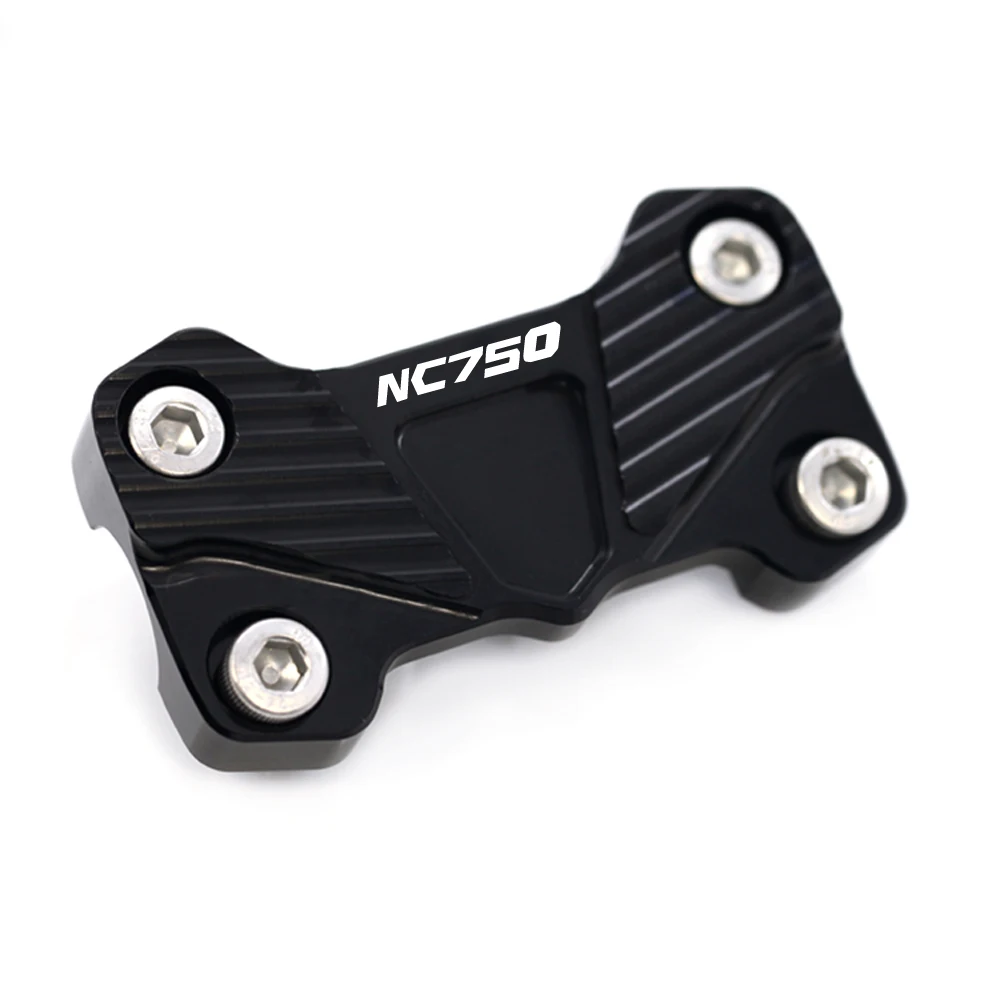 1100-nc750-4