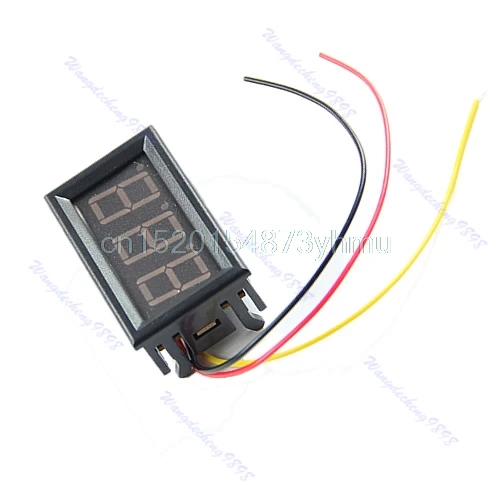 aeProduct.getSubject()