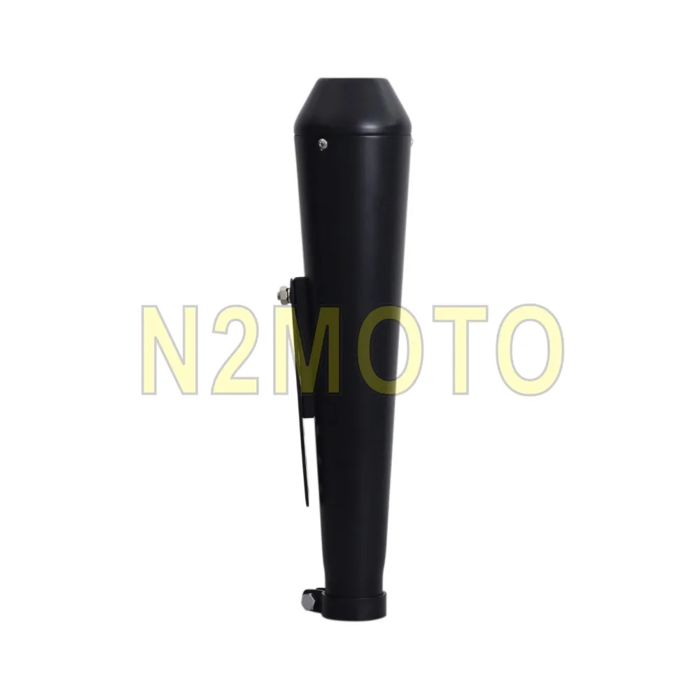 EM-103-BK (2)