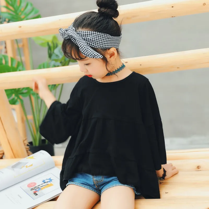B72A8612_conew1