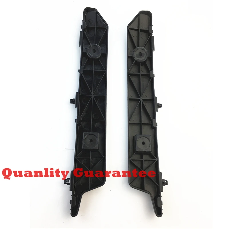 Опора для кронштейна заднего бампера JAC J3 2804111U8030 2804112U8030|Амортизаторы| |