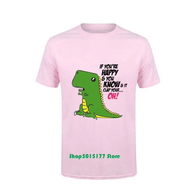 13pink