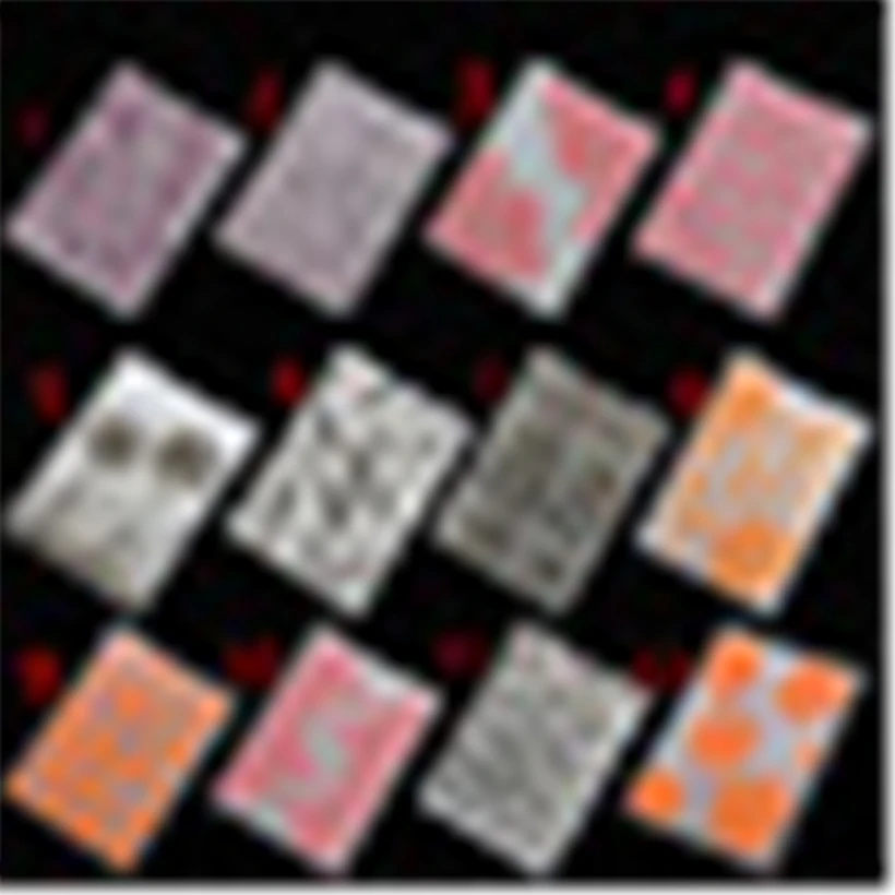 

Flowers Greeting Embossing folder Card Scrapbooking Die 3D DIY Scrapbooking Die Photo Invitation Cards Decoration Stamp
