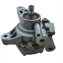 FEBIAT насос рулевого управления для HONDA 56110-PLA-013/56110PLA013