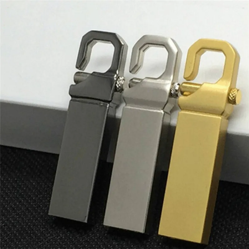 

USB 2.0 Flash Drive Memory USB Stick U Disk Pen Drive Pen drive 8-16-2TB
