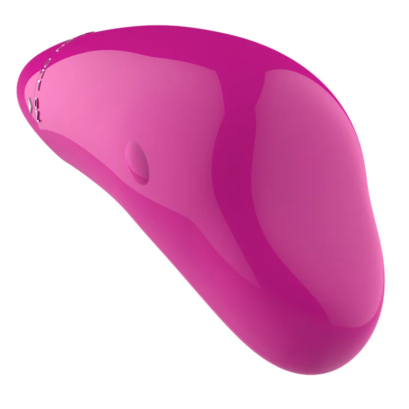 50185 mini massager.09