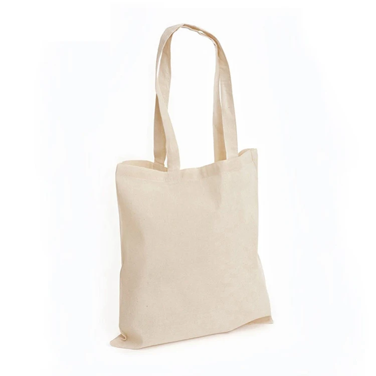 large-plain-blank-white-custom-cotton-fabric