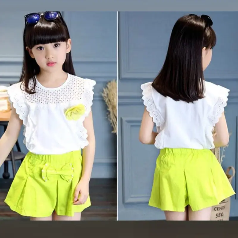 kids clothes