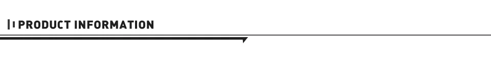 HEFLASHOR, фирменная Новинка, полосатая футболка для мужчин, короткий рукав, круглый вырез, Топы И Футболки, летняя Базовая классическая длинная футболка, Мужская Уличная одежда
