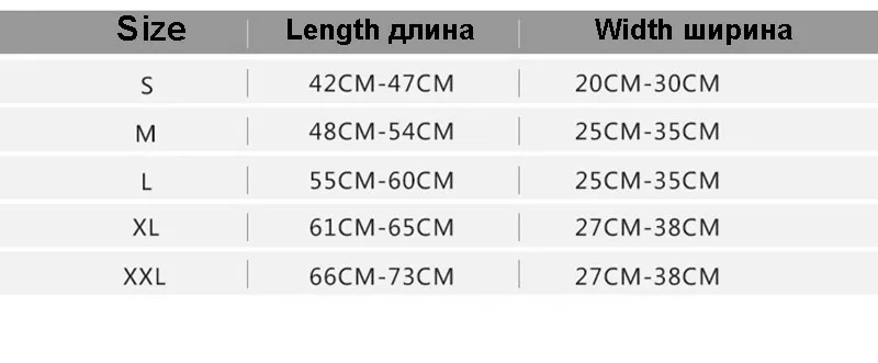 Мотоциклетный солнцезащитный чехол на сиденье, подушки, кожаное сиденье, водонепроницаемый чехол, защита от солнца, теплоизоляционная Подушка, протектор