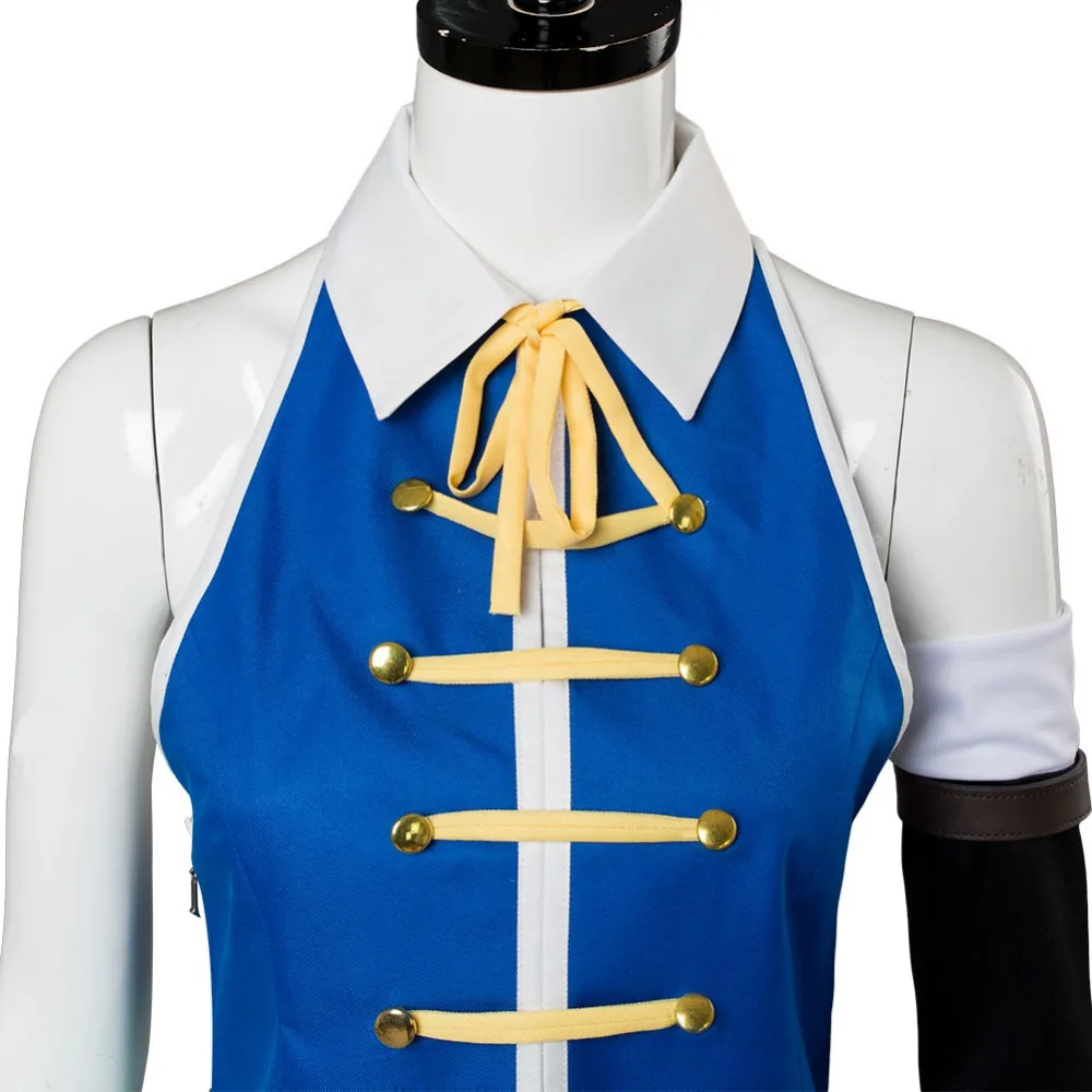 Cosplay&Ware [1]Fairy Tail Cosplay Lucy Heartfilia Costume Full Set Uniform Blue Top And Dress Halloween Carnival Adult Costumes -Cosplay&Ware anime Shop HTB11EdXXdcnBKNjSZR0q6AFqFXaA.jpg