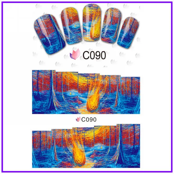 C090