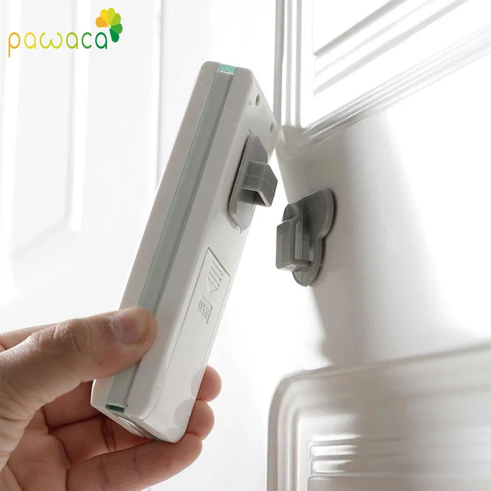 

Hooks Sticky Hook Set TV Air Conditioner Remote Control Key Practical Wall Storage Holder Strong Hanger Home Decor Accessries