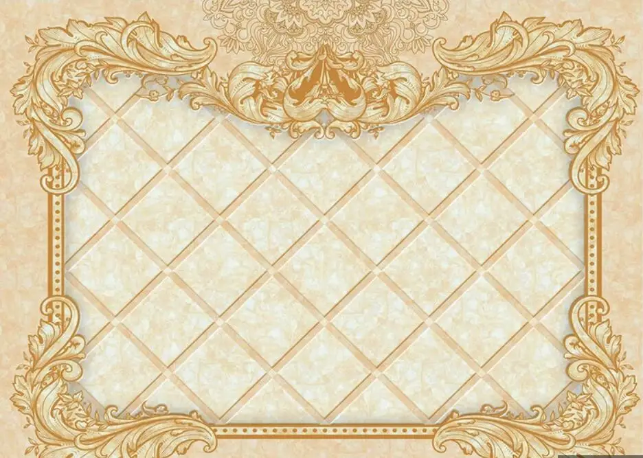 QQ20190513230259