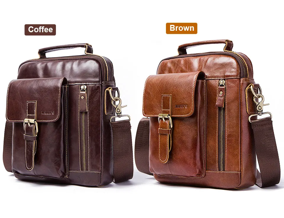 men-wallets-Messenger-Bags_12
