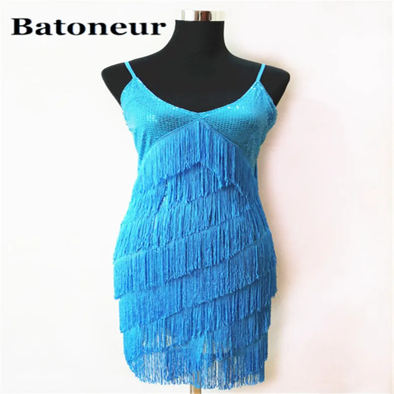 Stunning-Stage-Latin-Dance-Fringe-Flapper-Costume-1920s-Great-Gatsby-Tiered-Tassel-V-Neck-Cocktail-Party.jpg_640x640 (2)