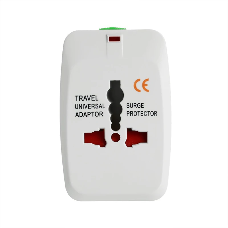 All-in-One-Universal-International-Plug-Adapter-2-USB-Port-World-Travel-AC-Power-Charger-Adaptor
