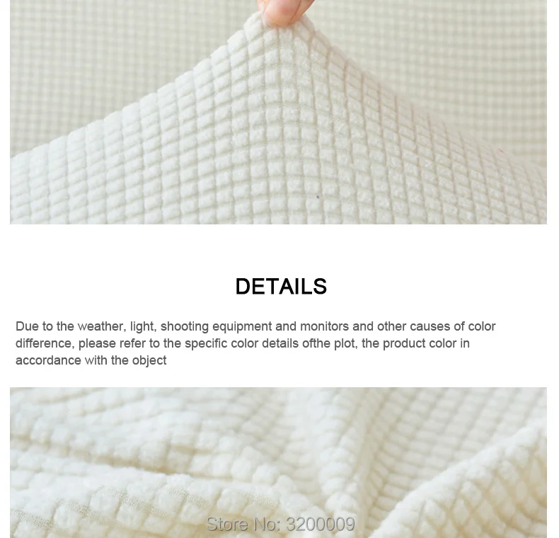 Polar-fleece-sofa-sets_04