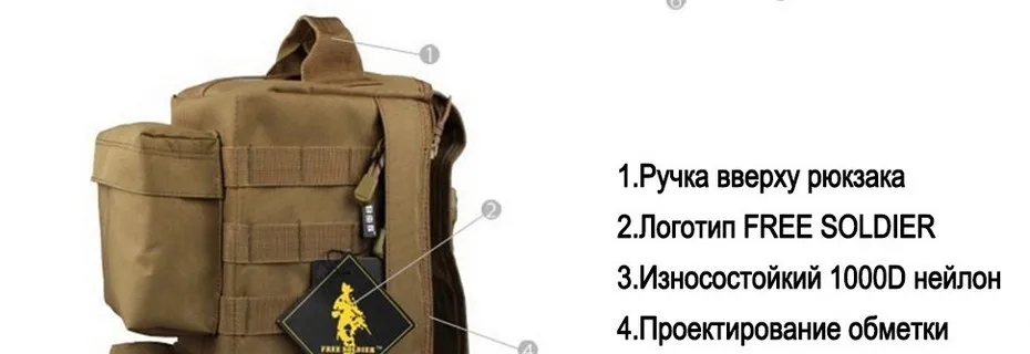 bag_08