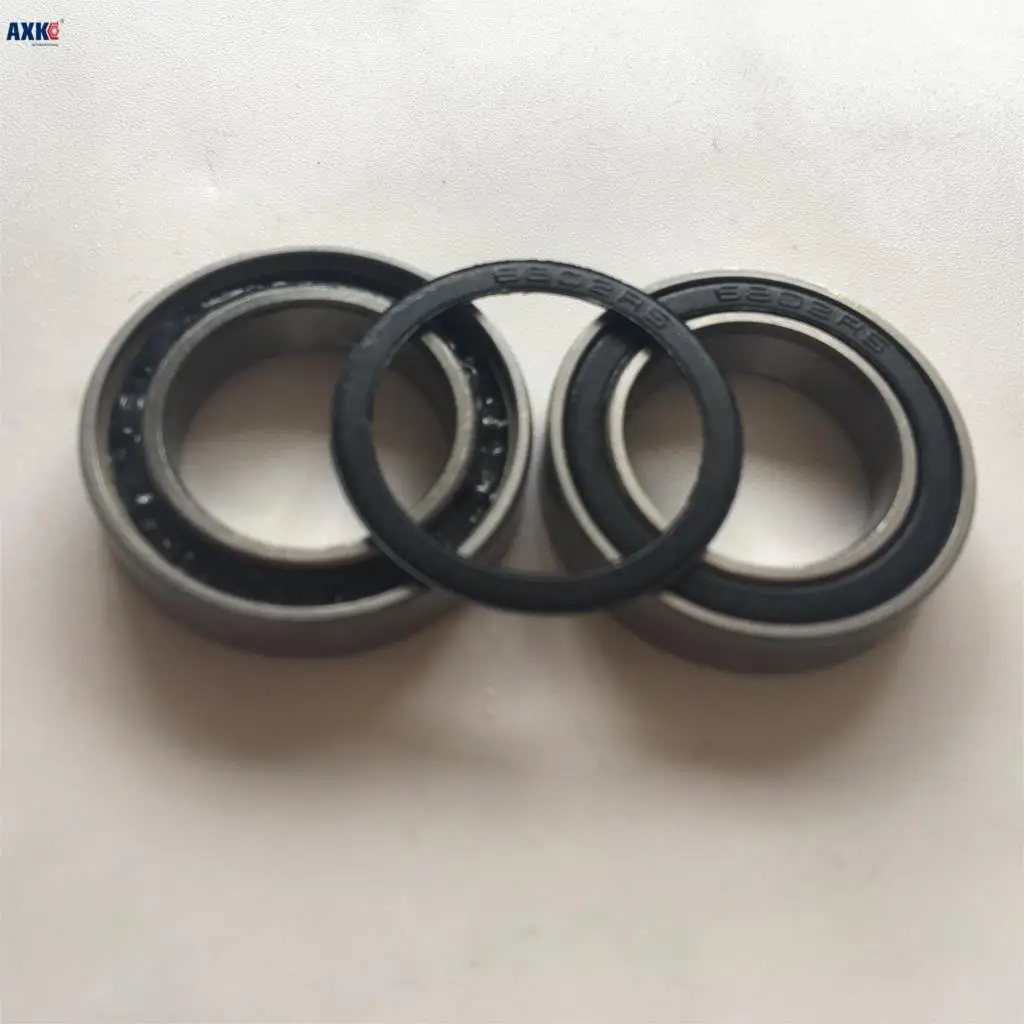 Подшипник 15267 2rs