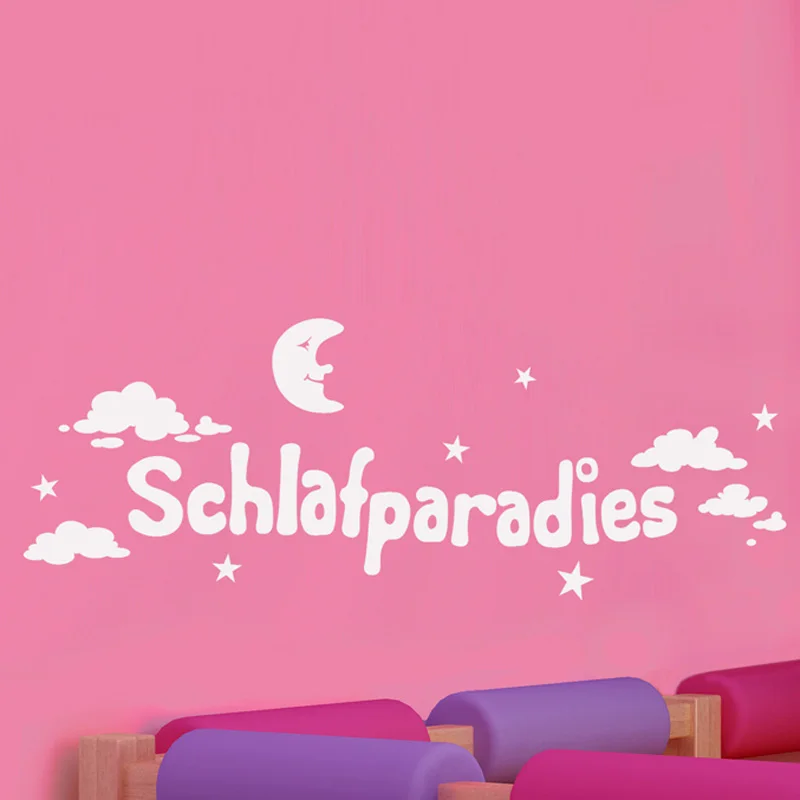 Wandtattoos_Schlafparadies_Kinderzimmer_web