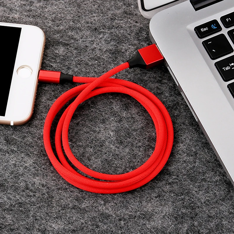 8973327825_282223217