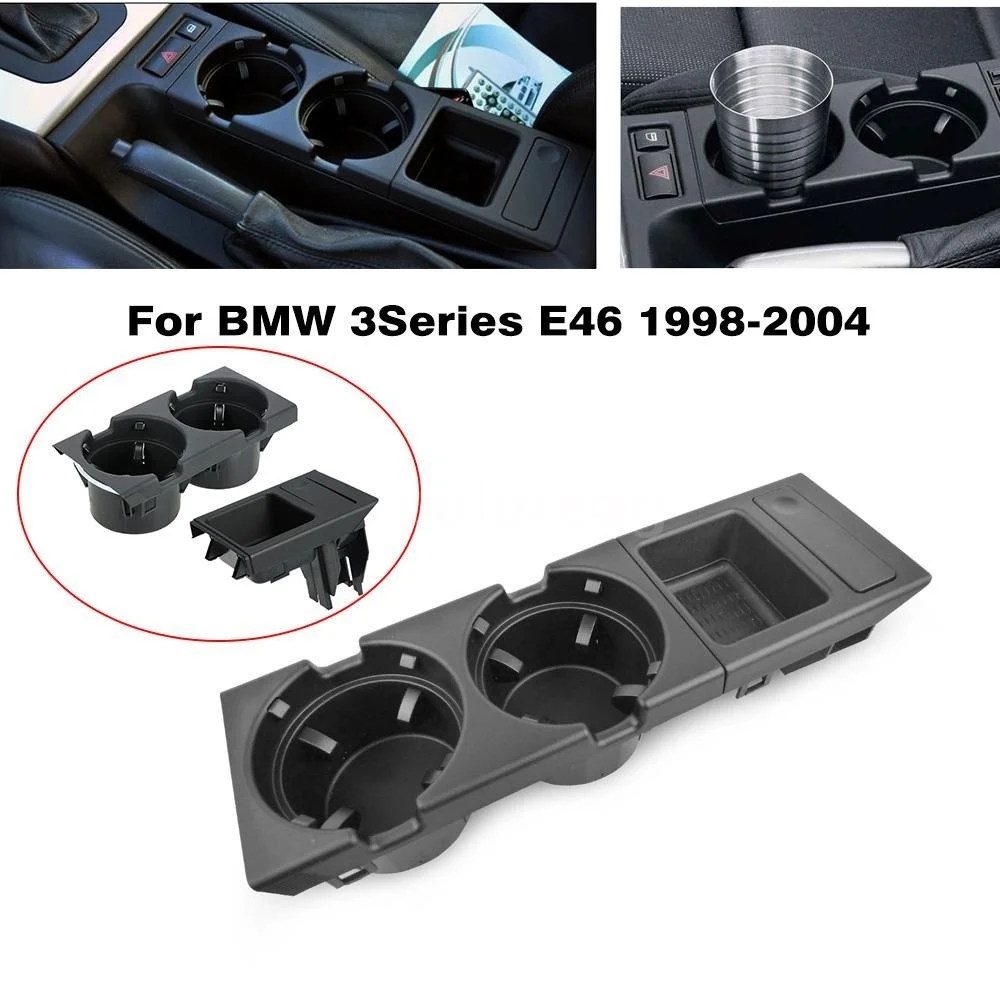 5aefe7f0270c459f33c344f89656fb1b5b41b-32-original