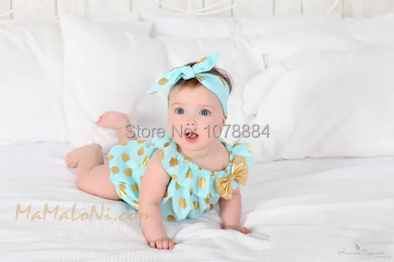 il_570xN.854460028_tm8b[1].jpg