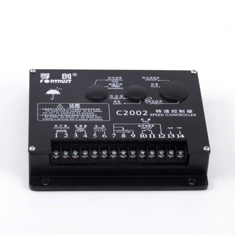 QQ20190430191812