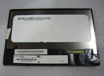 

CHIMEI INNOLUX 7.0 inch TFT LCD Screen N070ICG-L21 WXGA 1280(RGB)*800