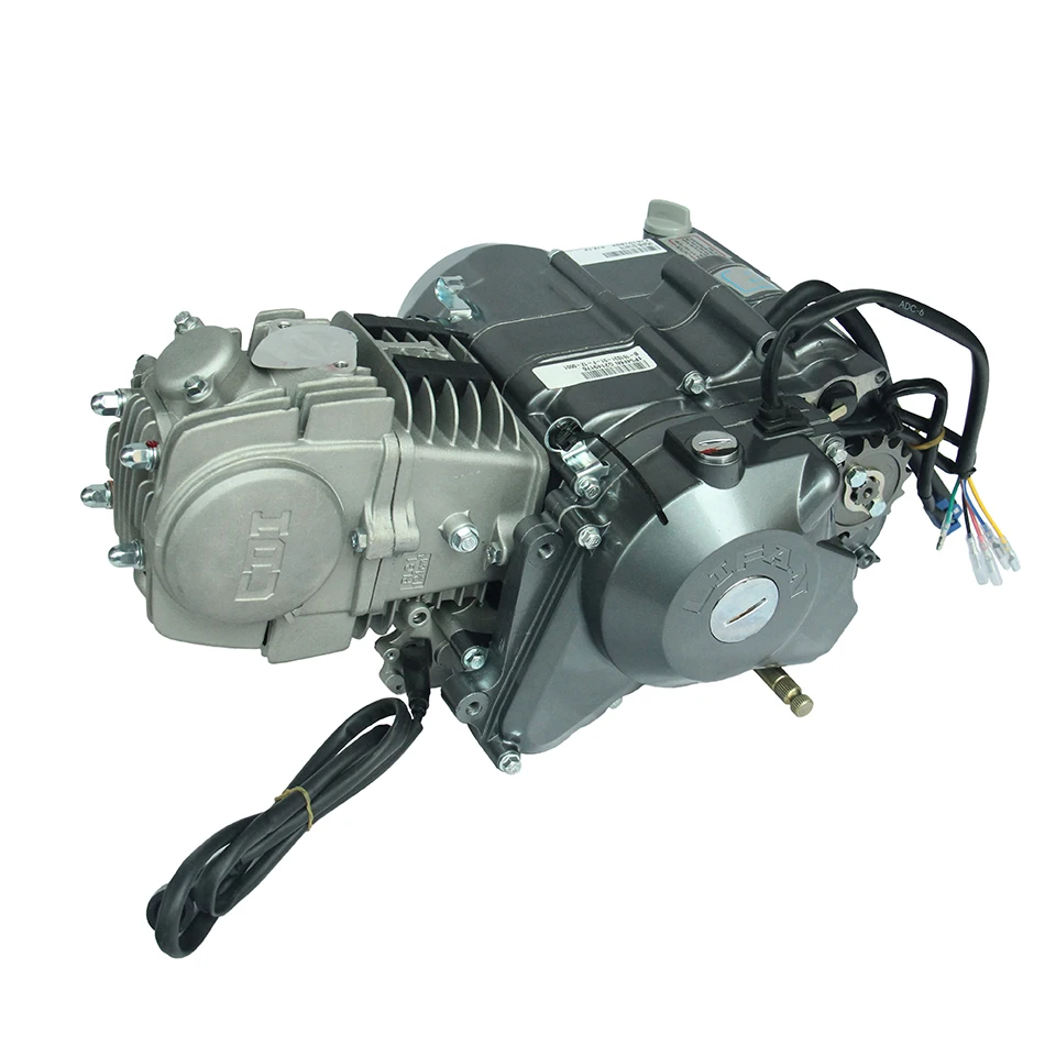 FDJ-025(960X960)