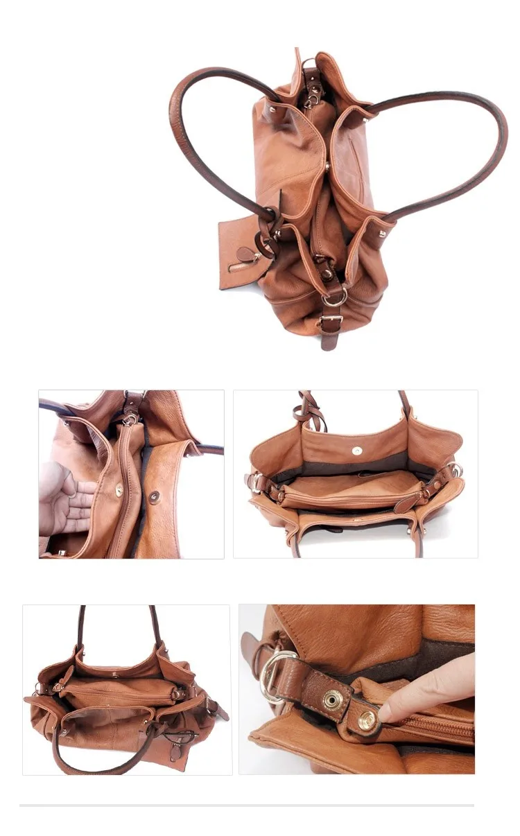 CHISPAULO Новинка, модная винтажная Брендовая женская сумка, женская сумка, дизайнерские сумки, высокое качество, Сумка с кисточками