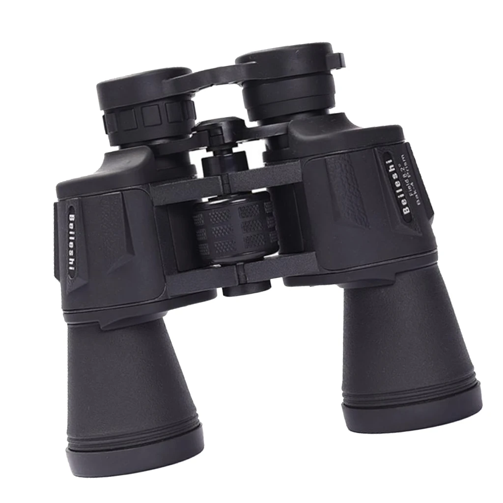 High Powered 20x50 Folding Binoculars for Adults Kids Bird Watching Hunting Sailing Outdoor Sports Games and Concerts