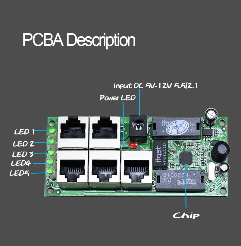 5port-module-C2_08
