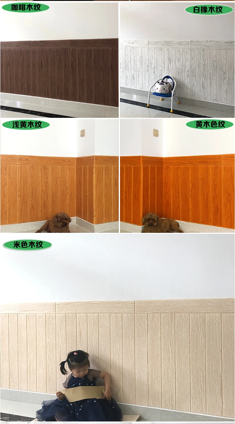 3d_08