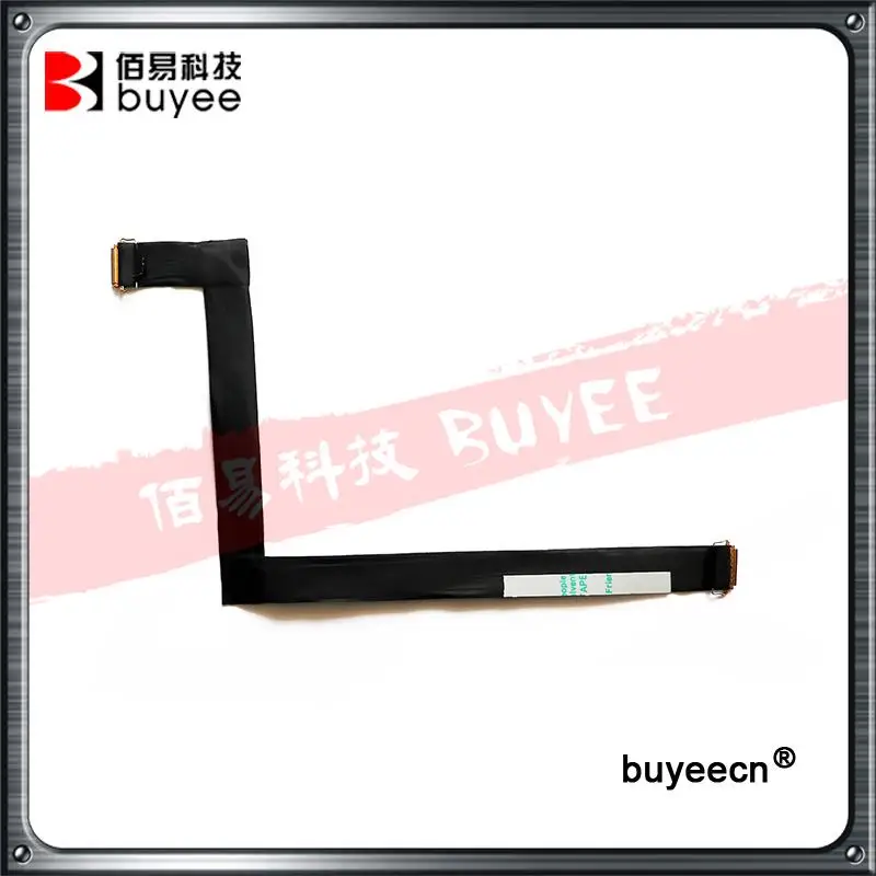 Original New A1311 Lcd Cable 2011 Year For Imac 21.5 Original New A1311 Lcd Cable 2011 Year For Imac 21.5