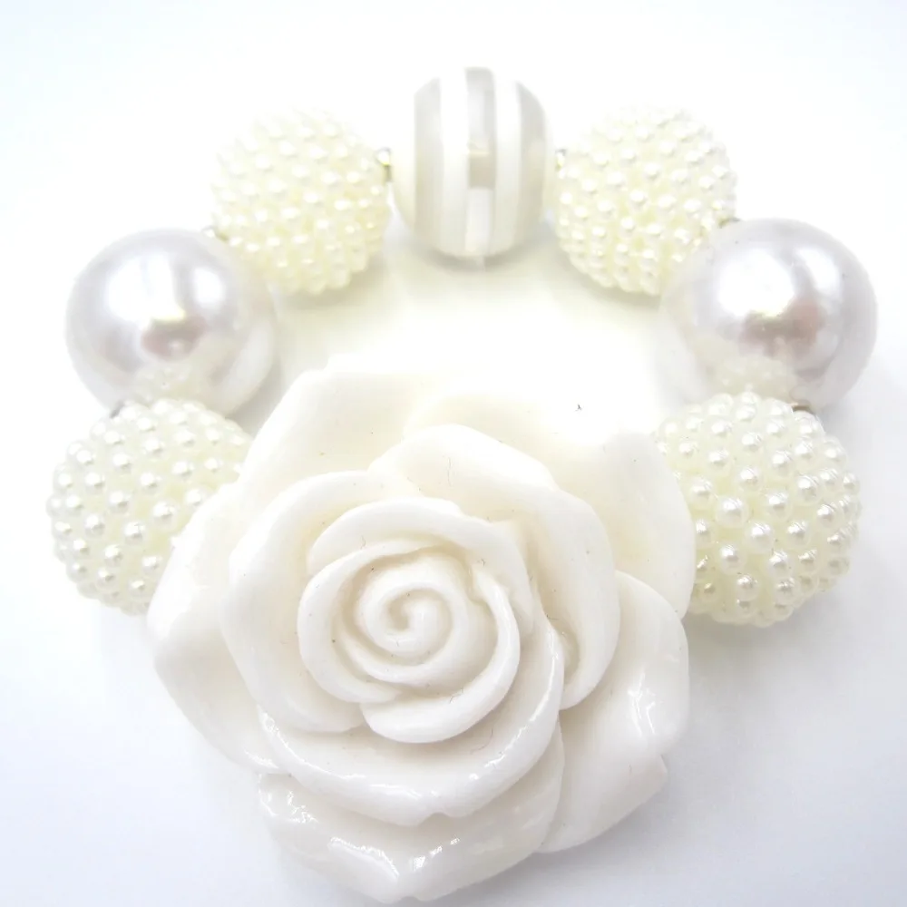 IMG_3524