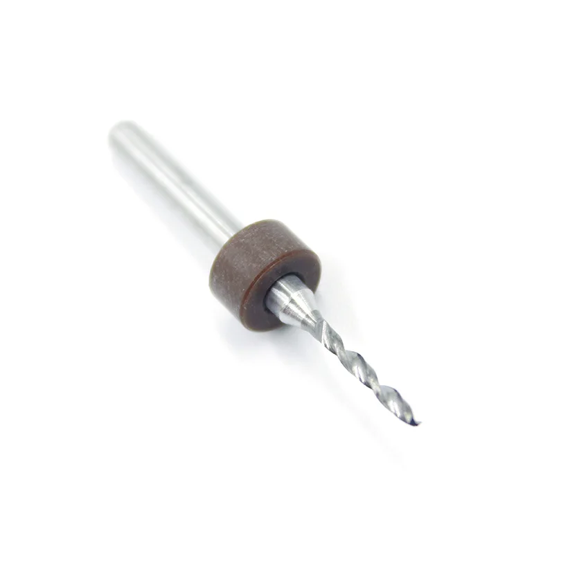 10Pcs 0.3 to 1.2mm PCB Print Circuit Board Drill Bit Carbide Micro Drill Bits Engraving Tool 0.1mm to 1.0mm power tools 10Pcs 0.3 to 1.2mm PCB Print Circuit Board Drill Bit Carbide Micro Drill Bits Engraving Tool 0.1mm to 1.0mm power tools