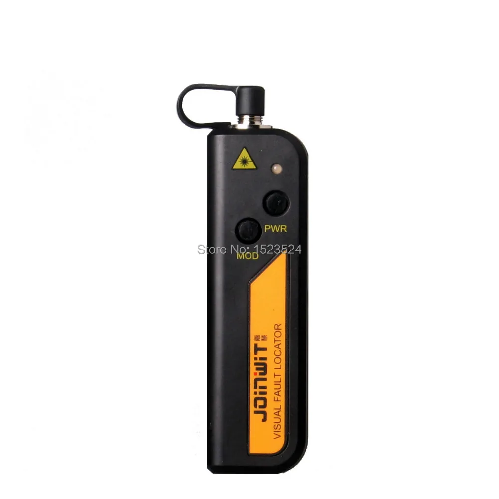 Free Shipping 5pcs/lot 10km 650nm JW3105N Mini