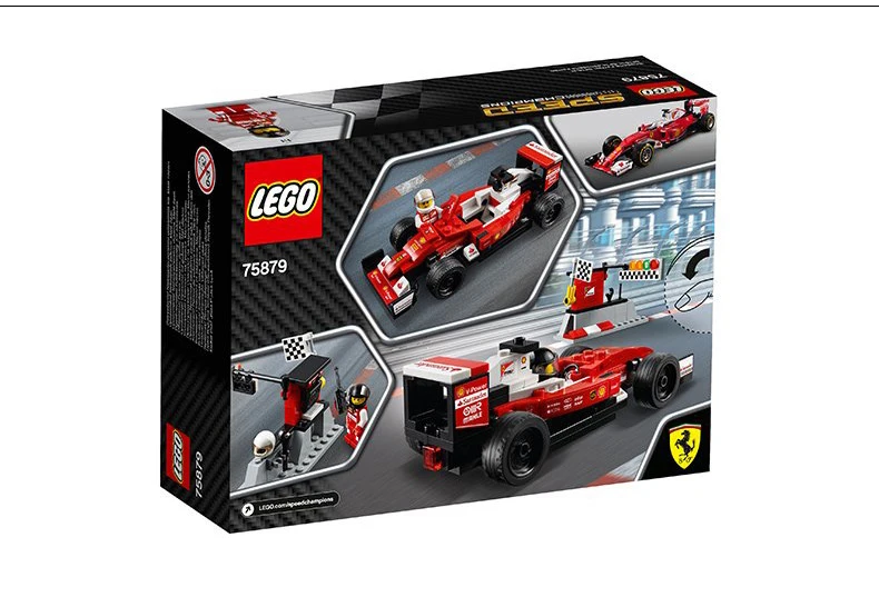 Ferrari5