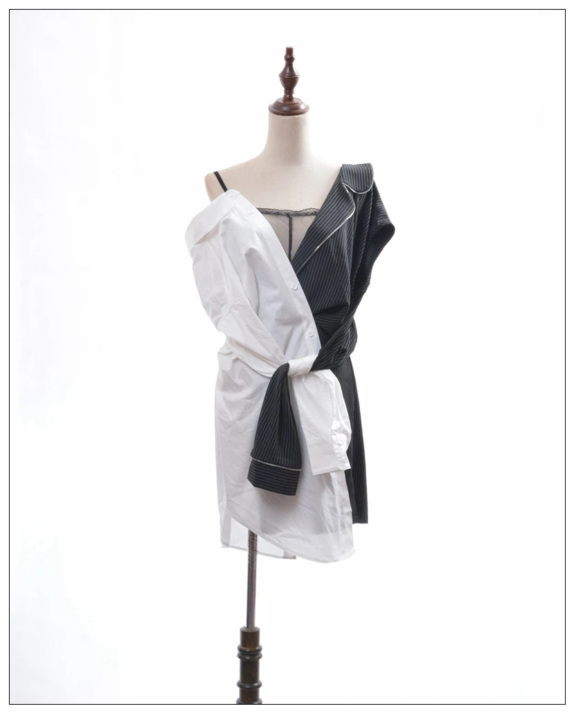 TB2jZEAjOOYBuNjSsD4XXbSkFXa_!!104599804