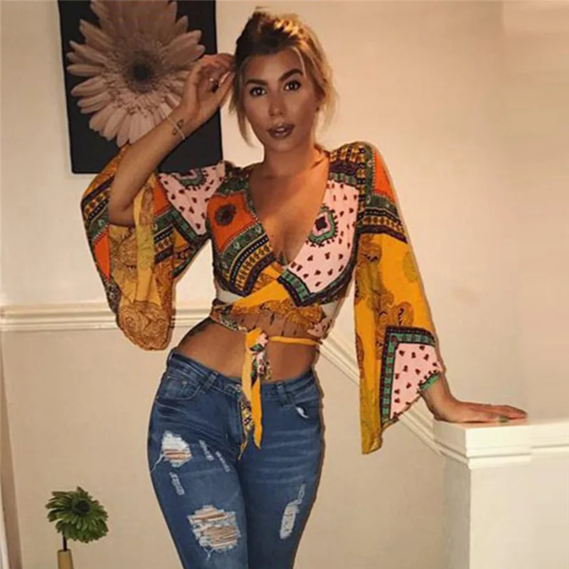 womens tops and blouses (9)