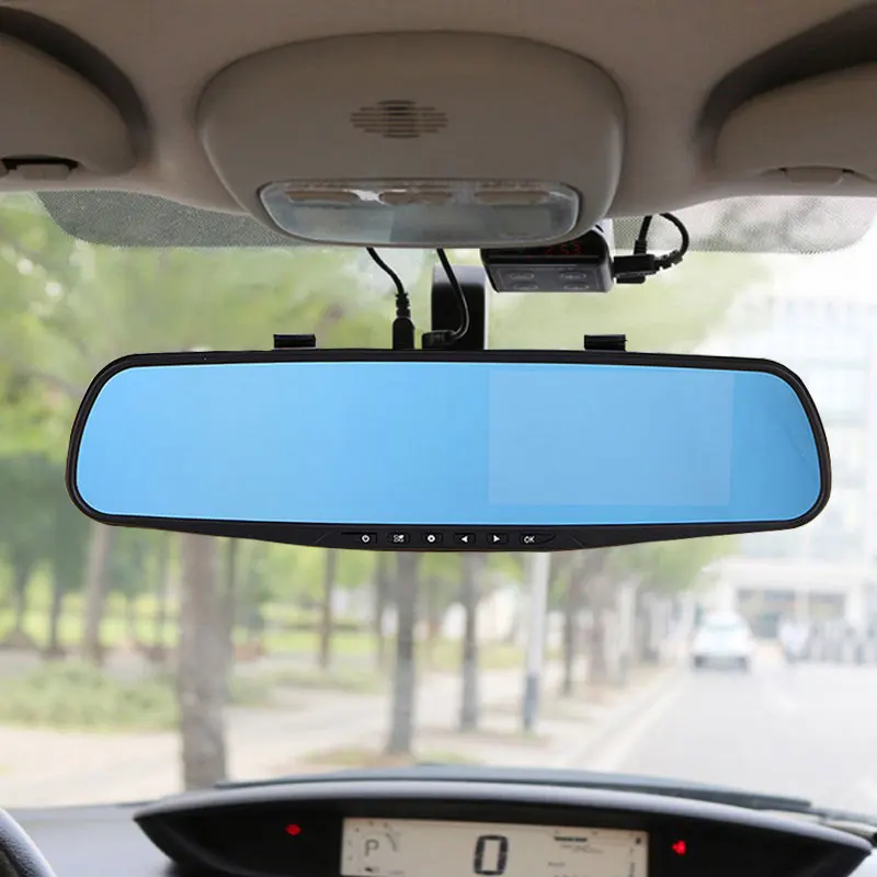car electronics near me car electronics accessories