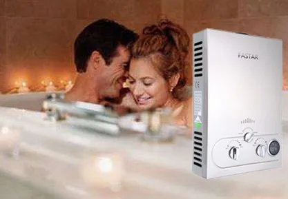 ge smart water heater richmond ge smart water heater thermocouple its electric you selection soft ge smart water heater richmond ge smart water heater thermocouple its electric you selection soft