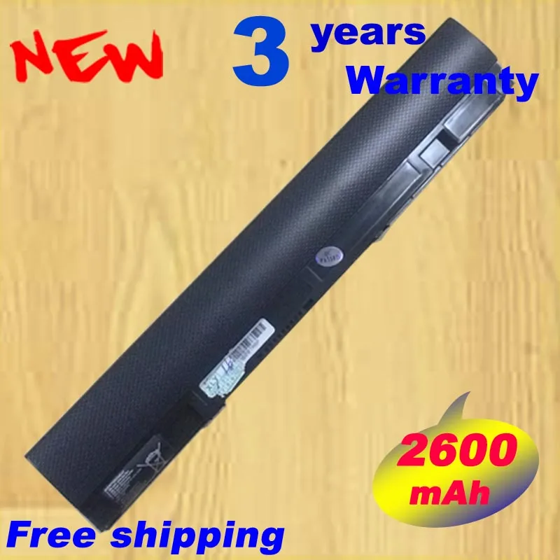 Nuovo Notebook Batteria Per Asus Eee Pc X101 X101Ch X101H X101C A31-X101 A32-X101 3 Cell